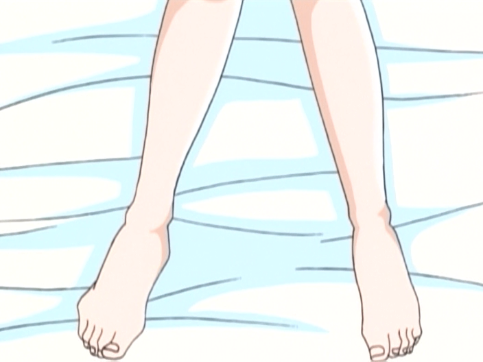 Keraku no Ou (Crazy Asian Love)